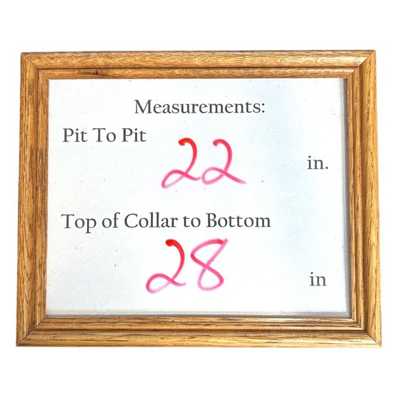 Cato Womens 18/20W‎ Navy Blue Lace Sleeveless Pullover Blouse Tank Top - Picture 8 of 9